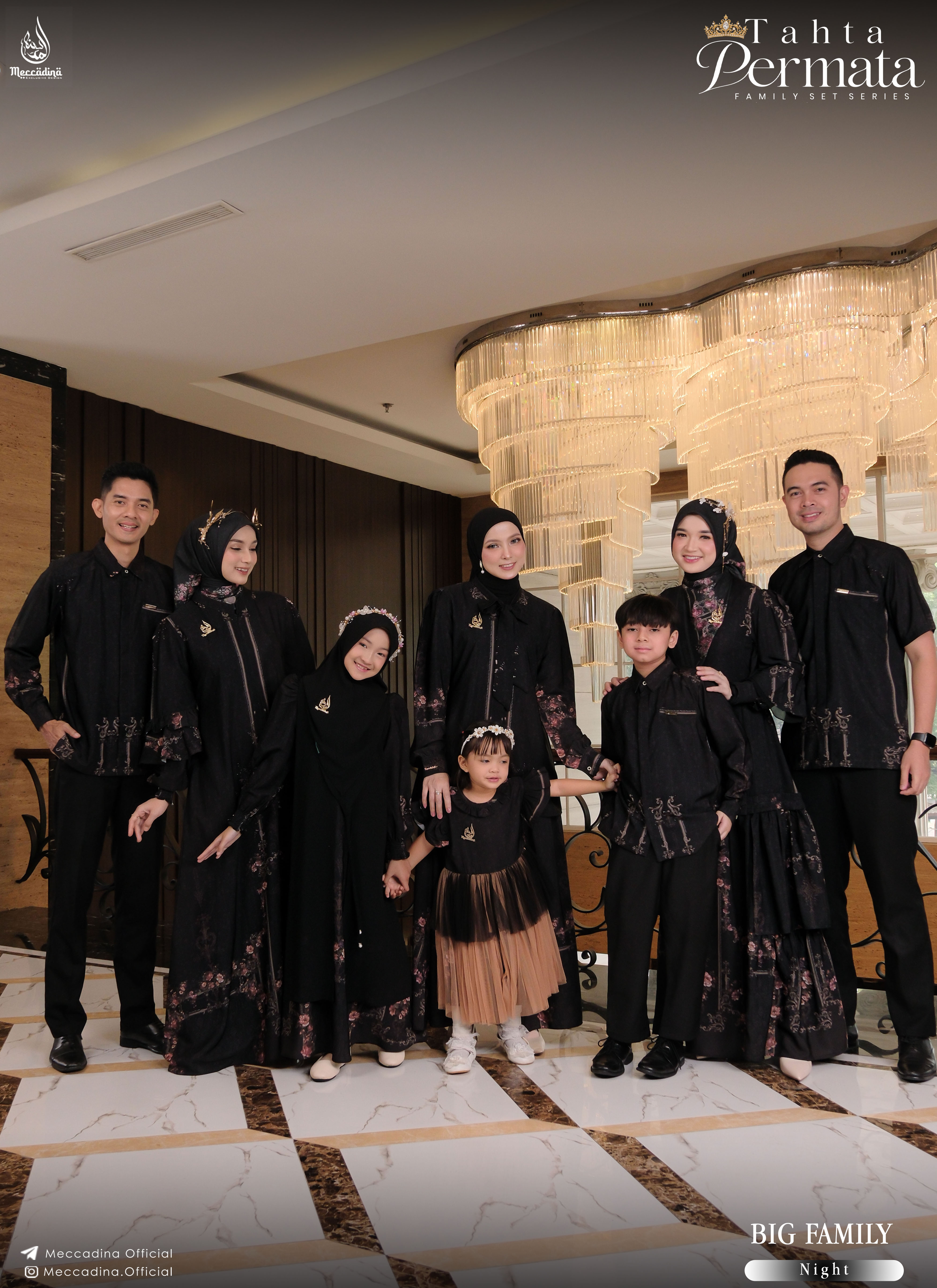 TAHTA PERMATA