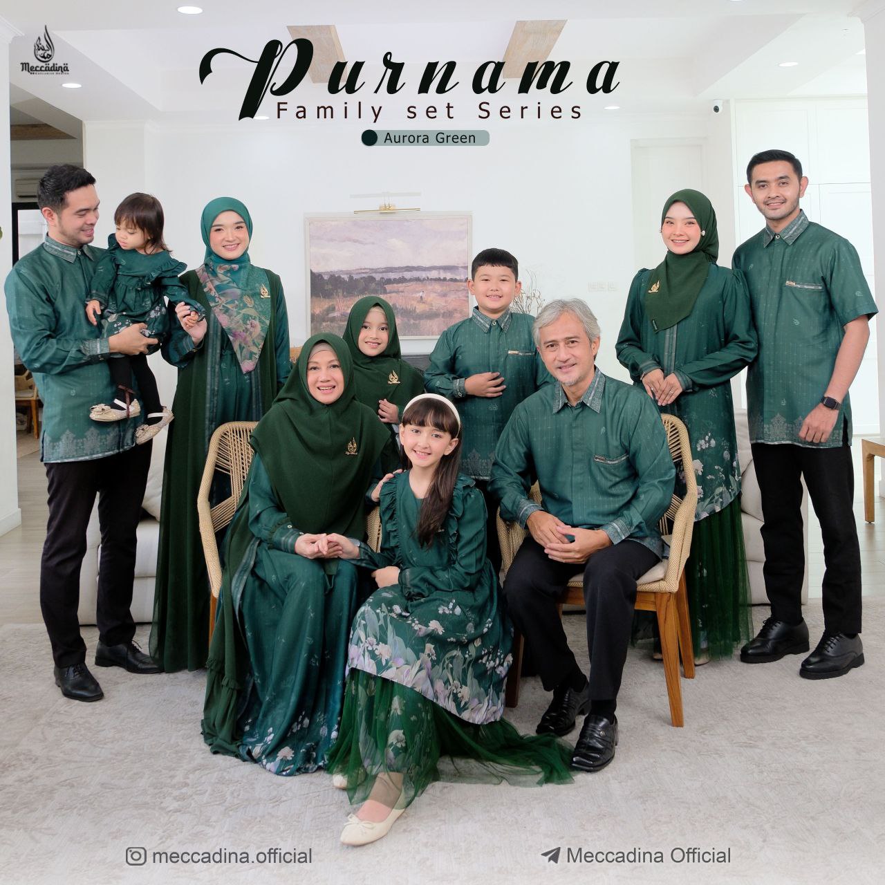 PURNAMA