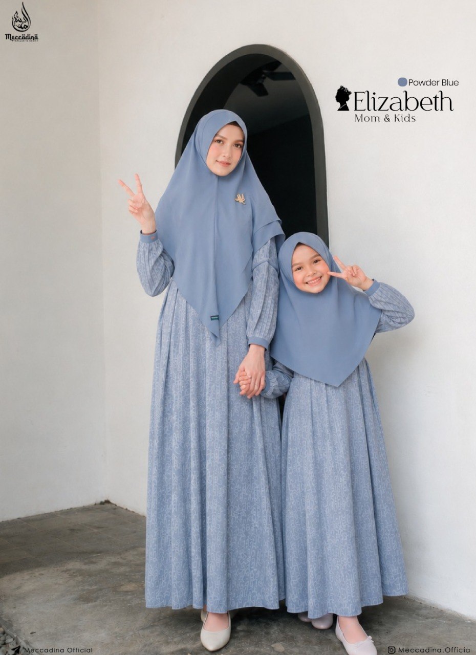 ELIZABETH