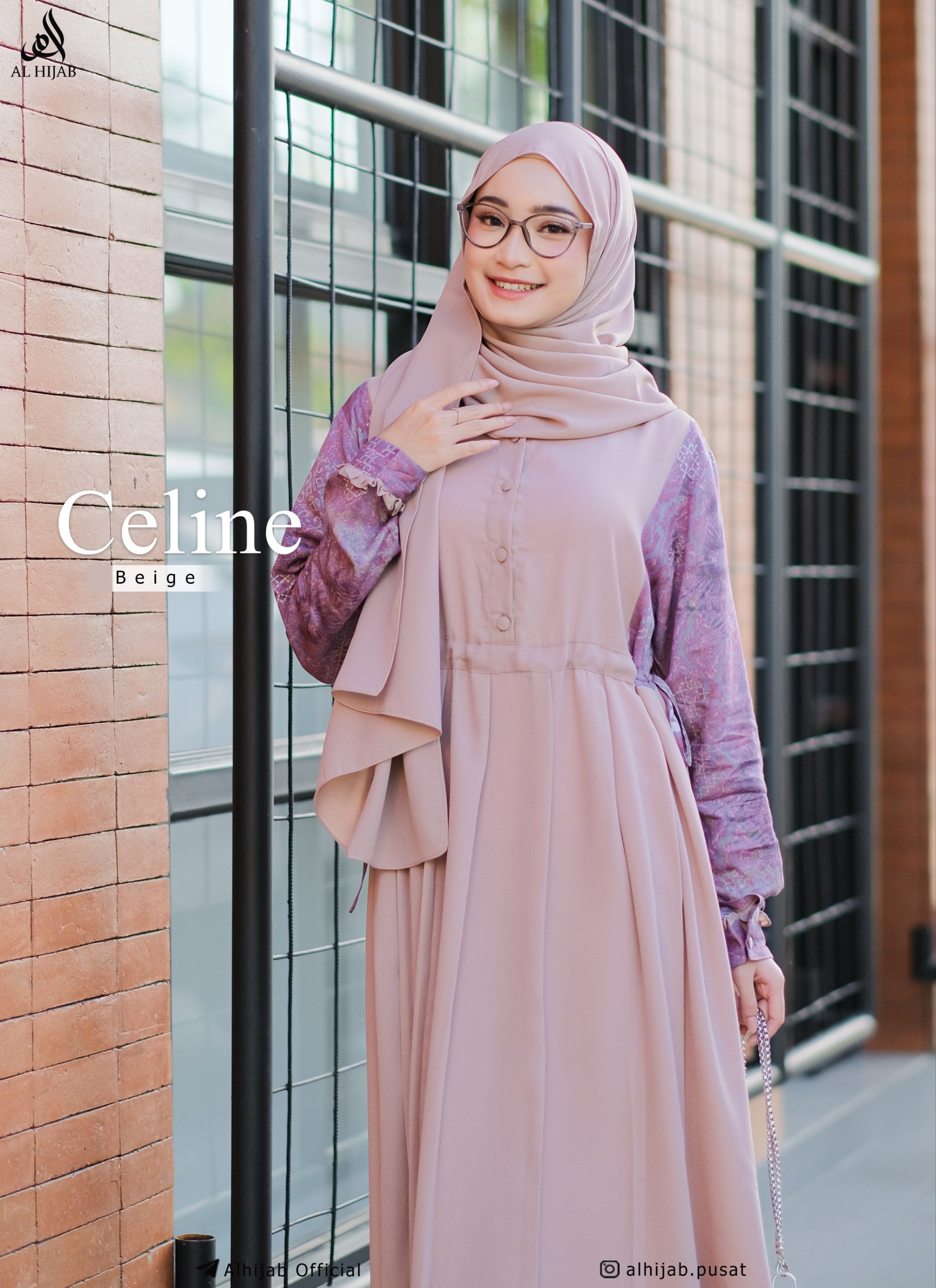 CELINE