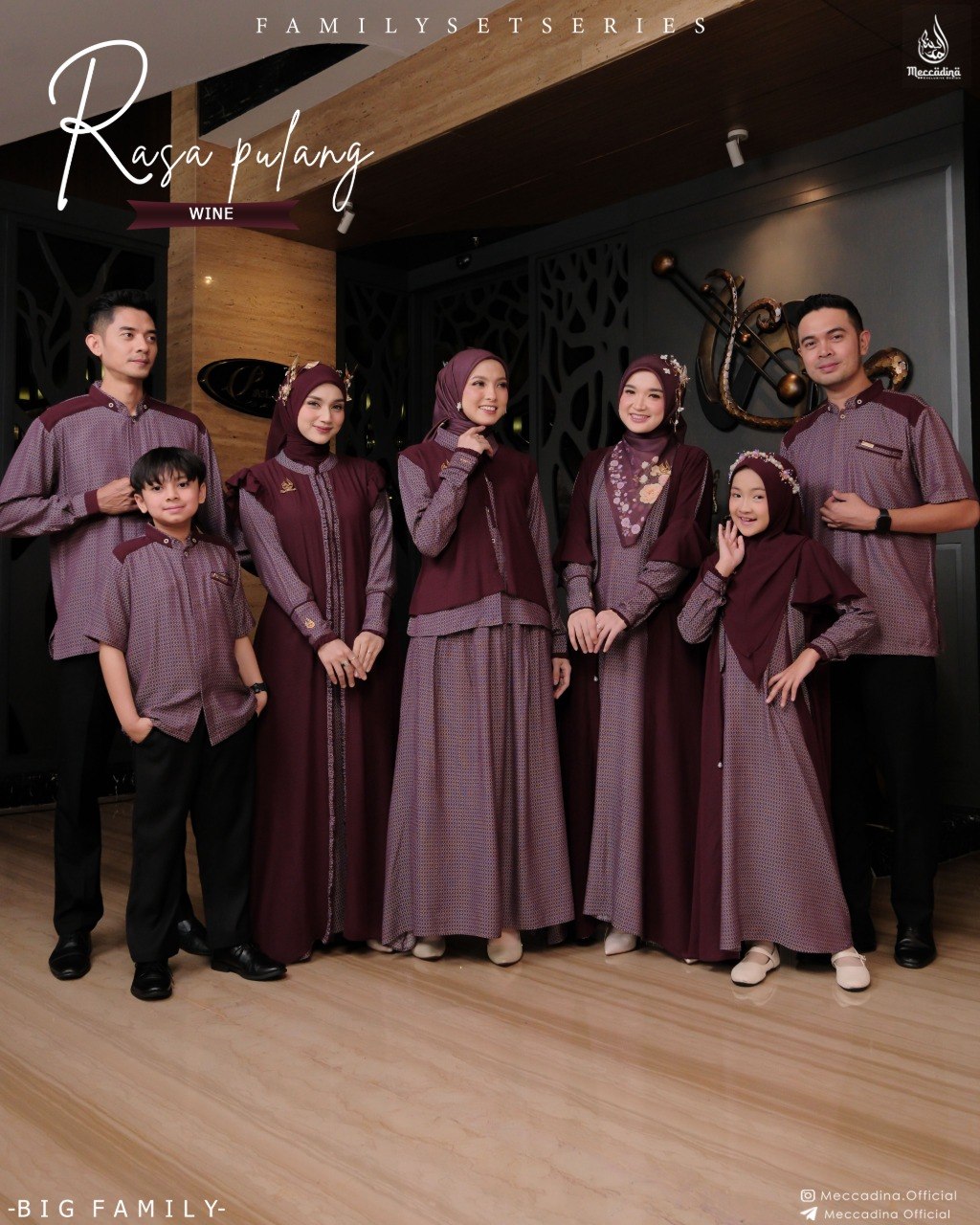 RASA PULANG TAMBAHAN
