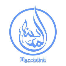 MECCADINA