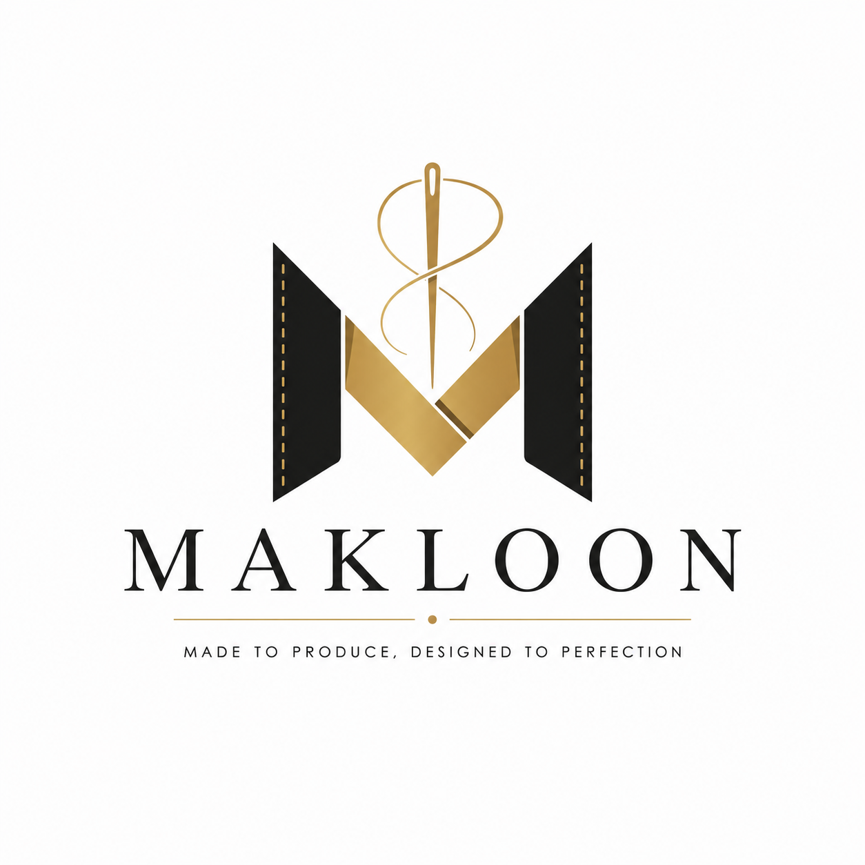 MAKLOON