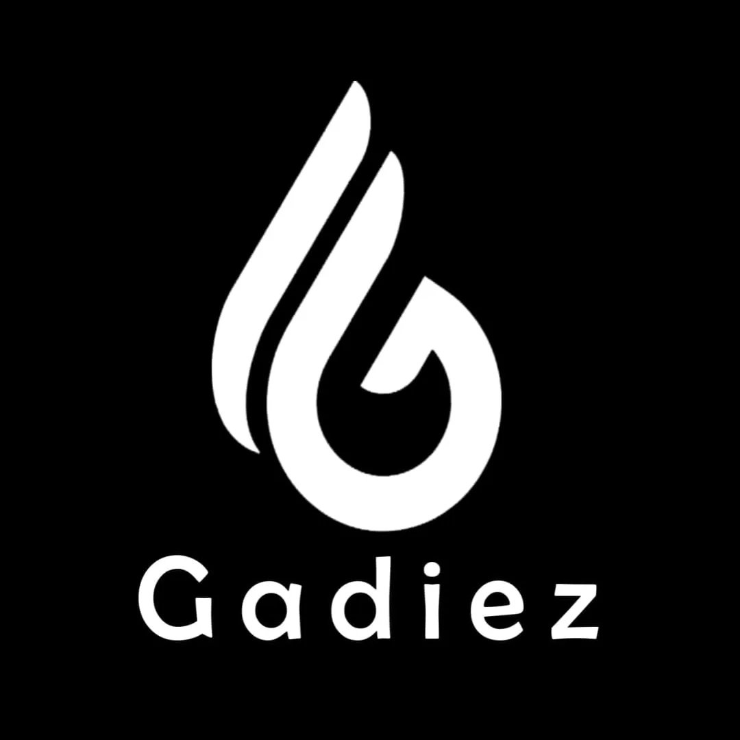GADIEZ